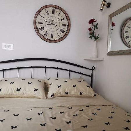 Cittadella Rooms, Old Town Dubrovnik Eksteriør billede