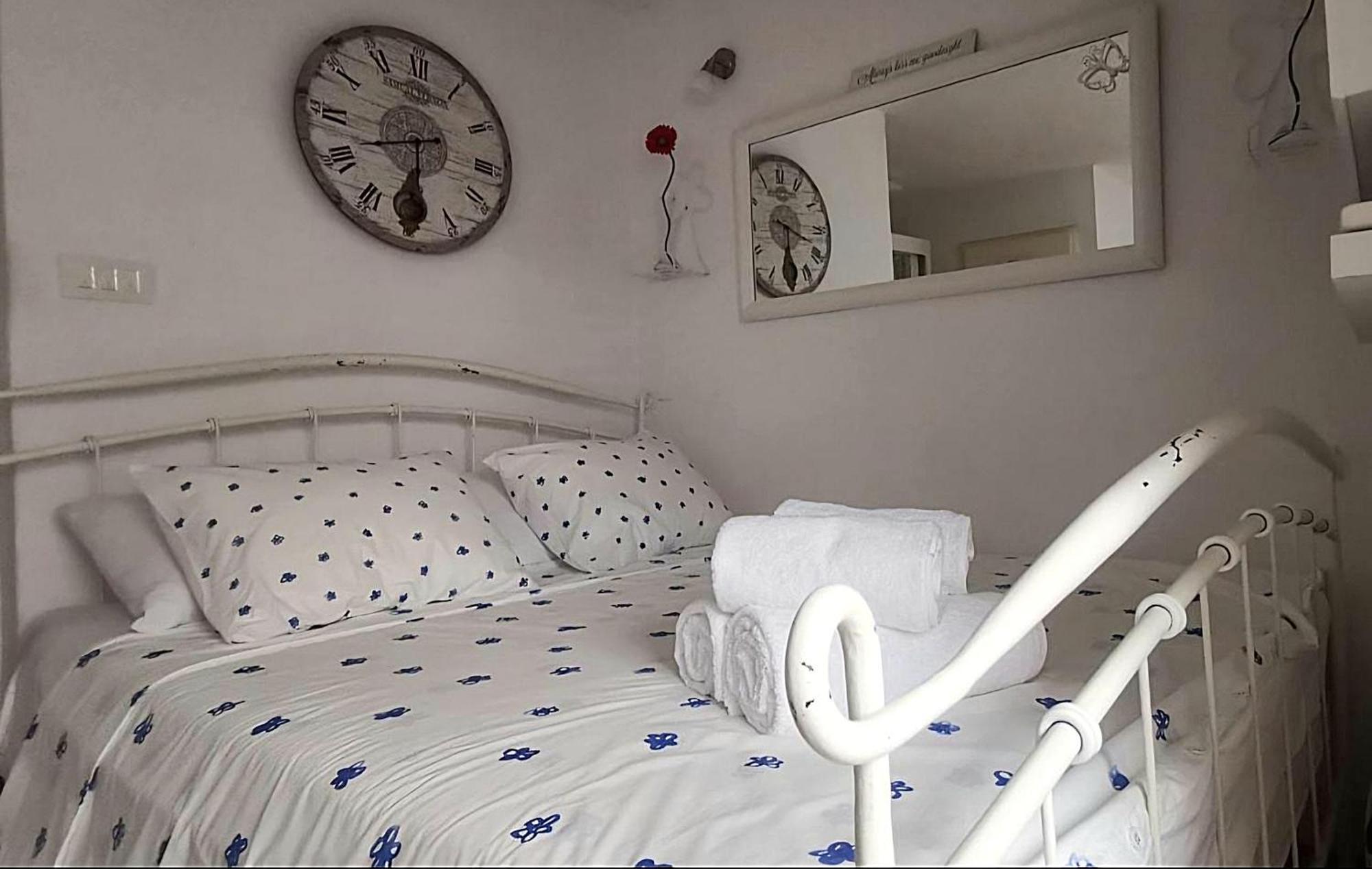 Cittadella Rooms, Old Town Dubrovnik Eksteriør billede
