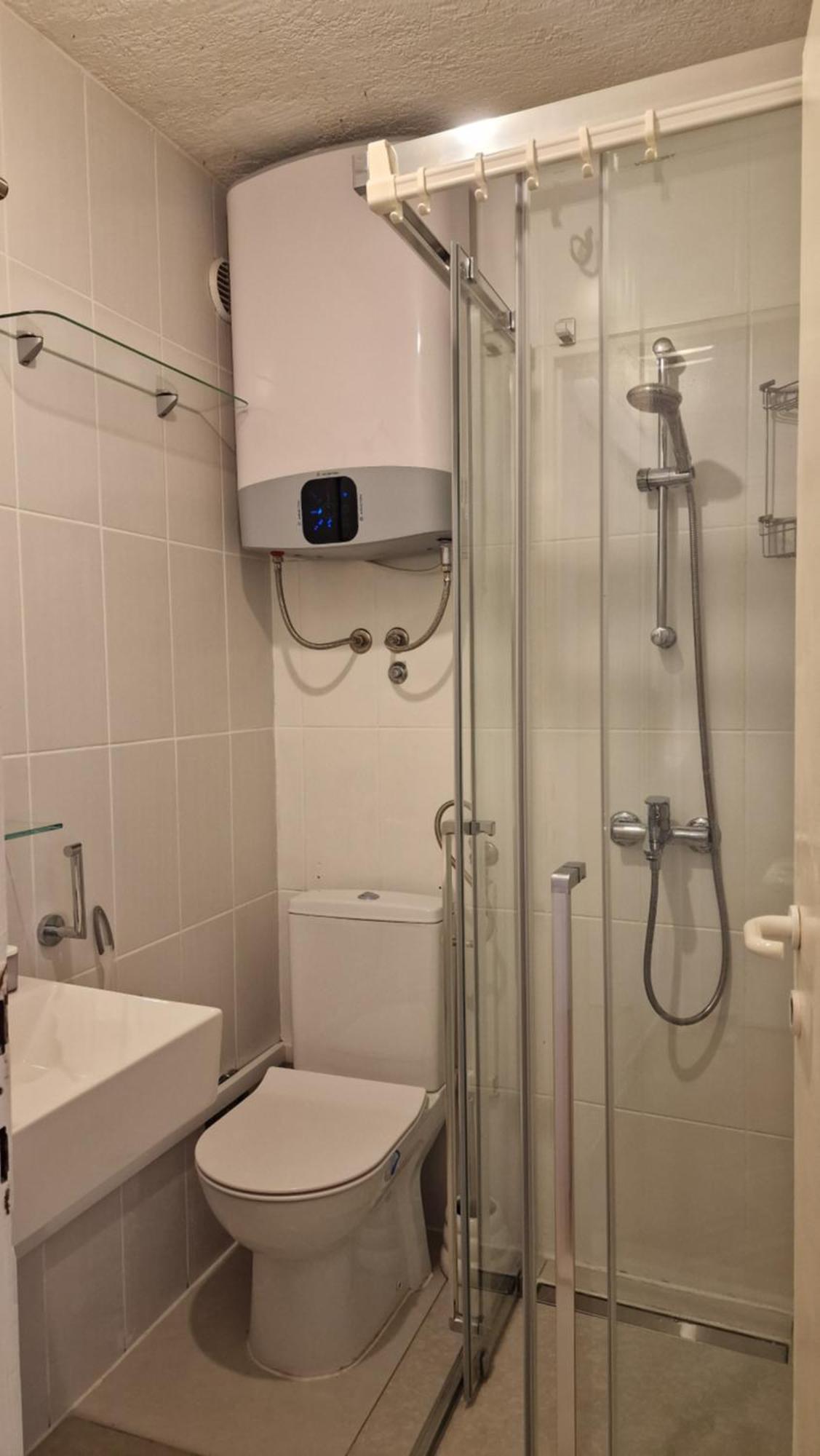 Cittadella Rooms, Old Town Dubrovnik Værelse billede