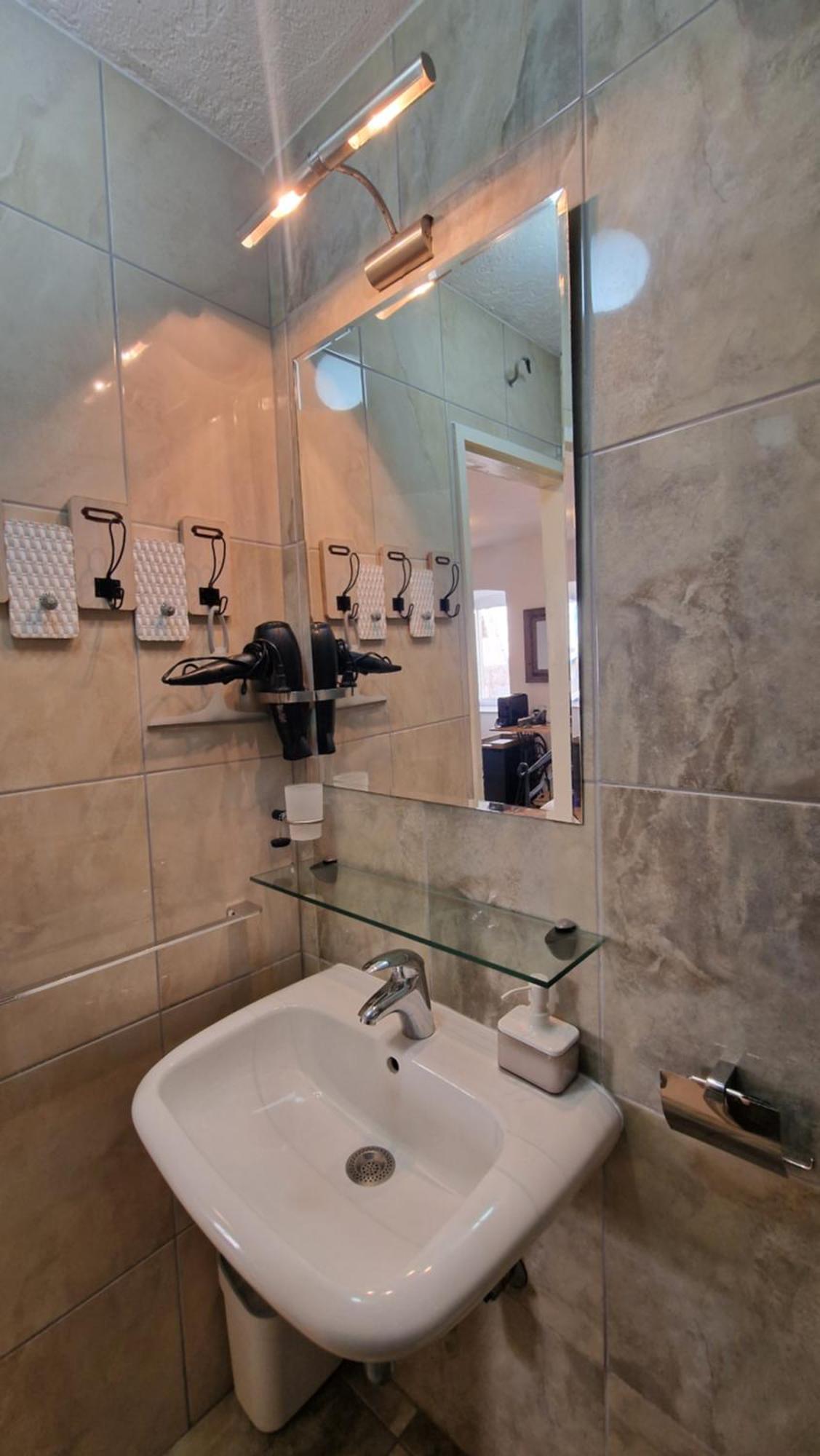 Cittadella Rooms, Old Town Dubrovnik Værelse billede
