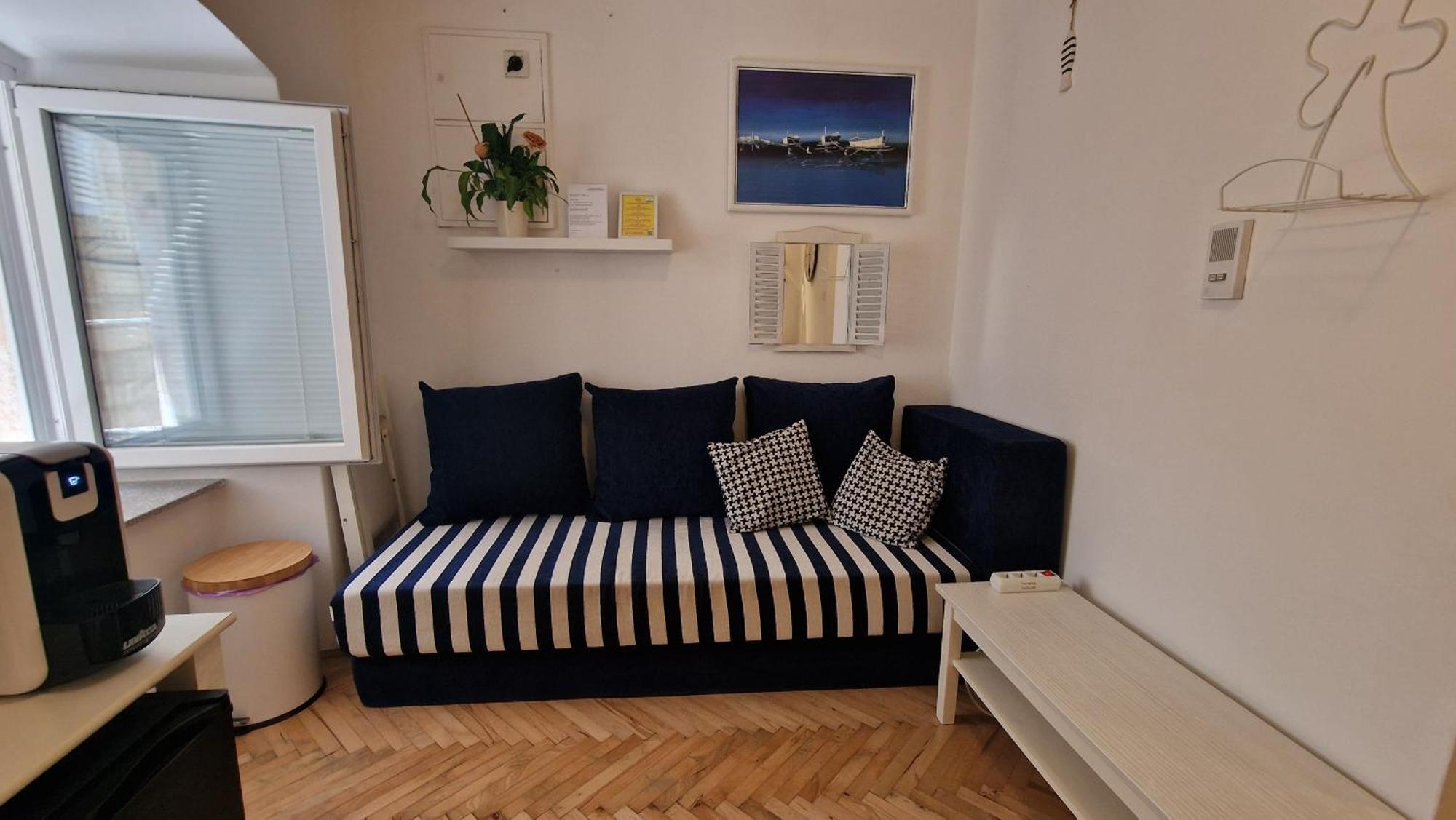 Cittadella Rooms, Old Town Dubrovnik Værelse billede