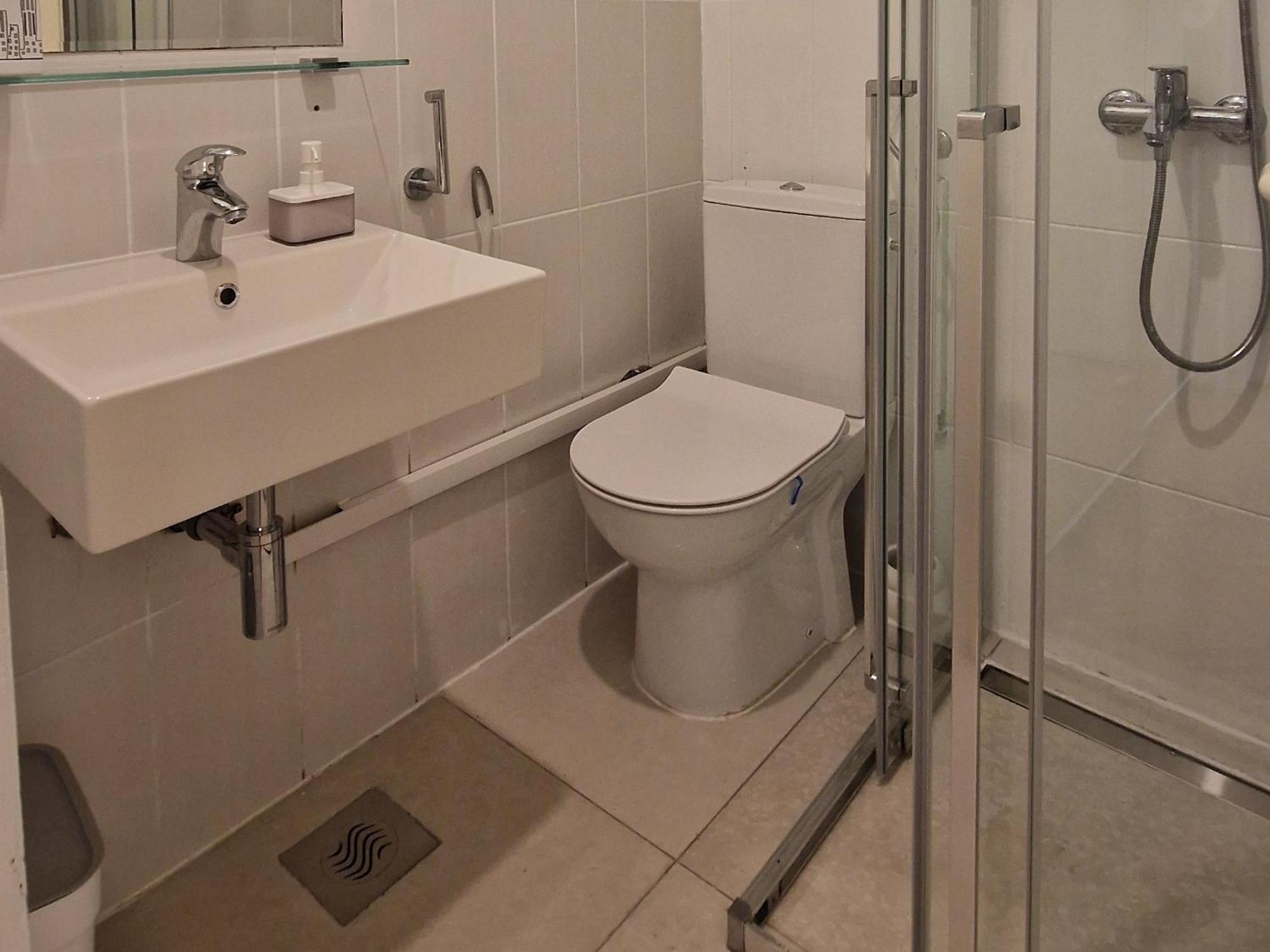 Cittadella Rooms, Old Town Dubrovnik Værelse billede