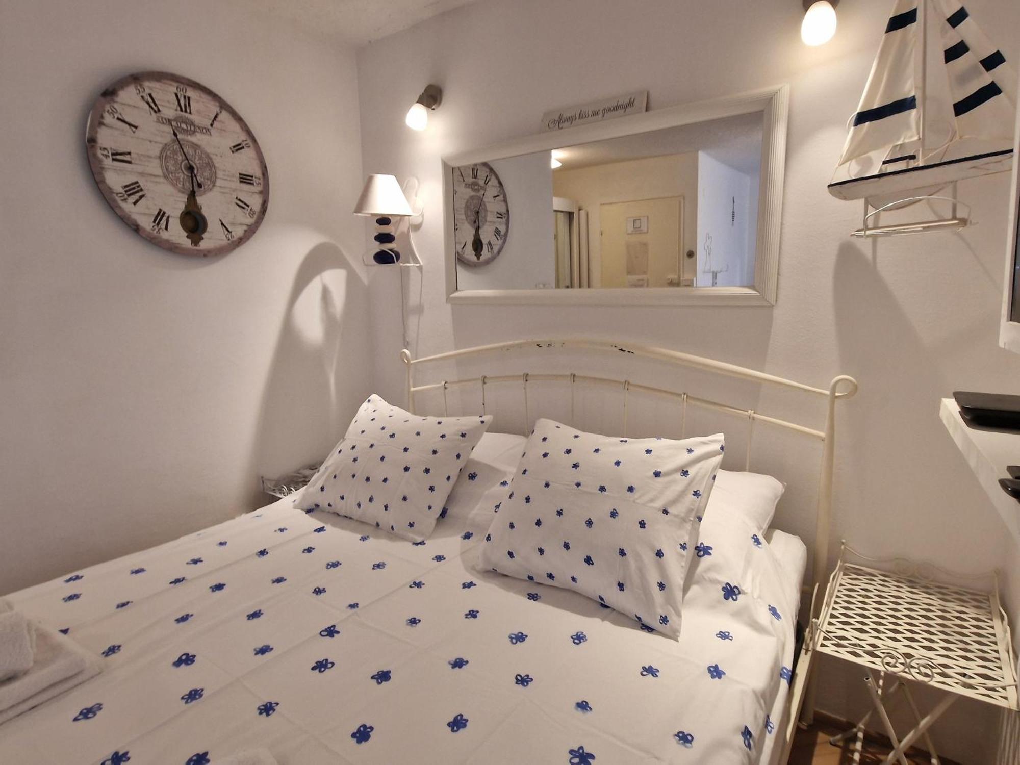 Cittadella Rooms, Old Town Dubrovnik Værelse billede