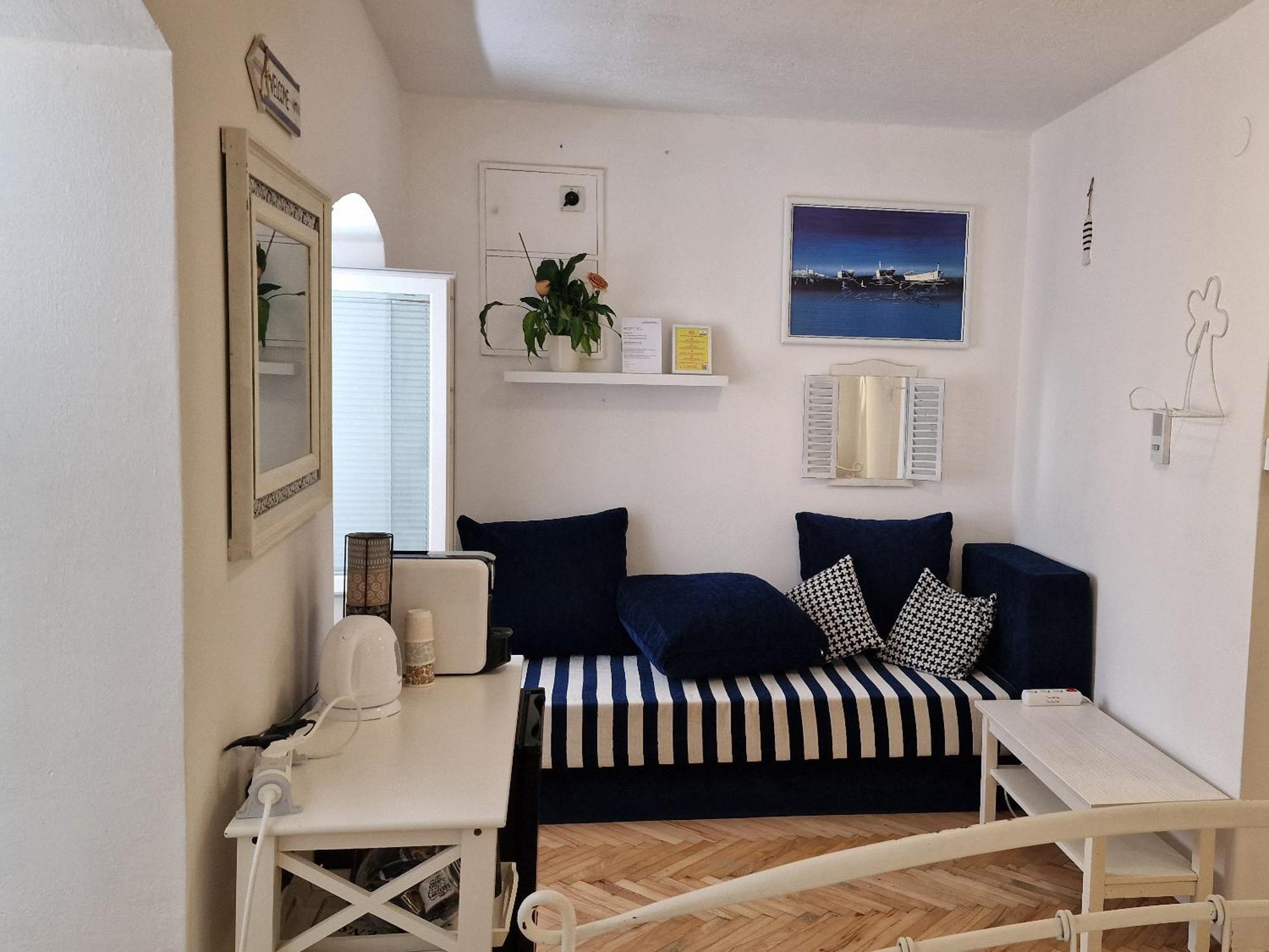 Cittadella Rooms, Old Town Dubrovnik Eksteriør billede